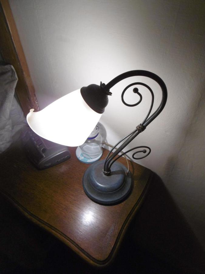 La Bicyclette Bleue Bed & Breakfast Montpinchon Ngoại thất bức ảnh