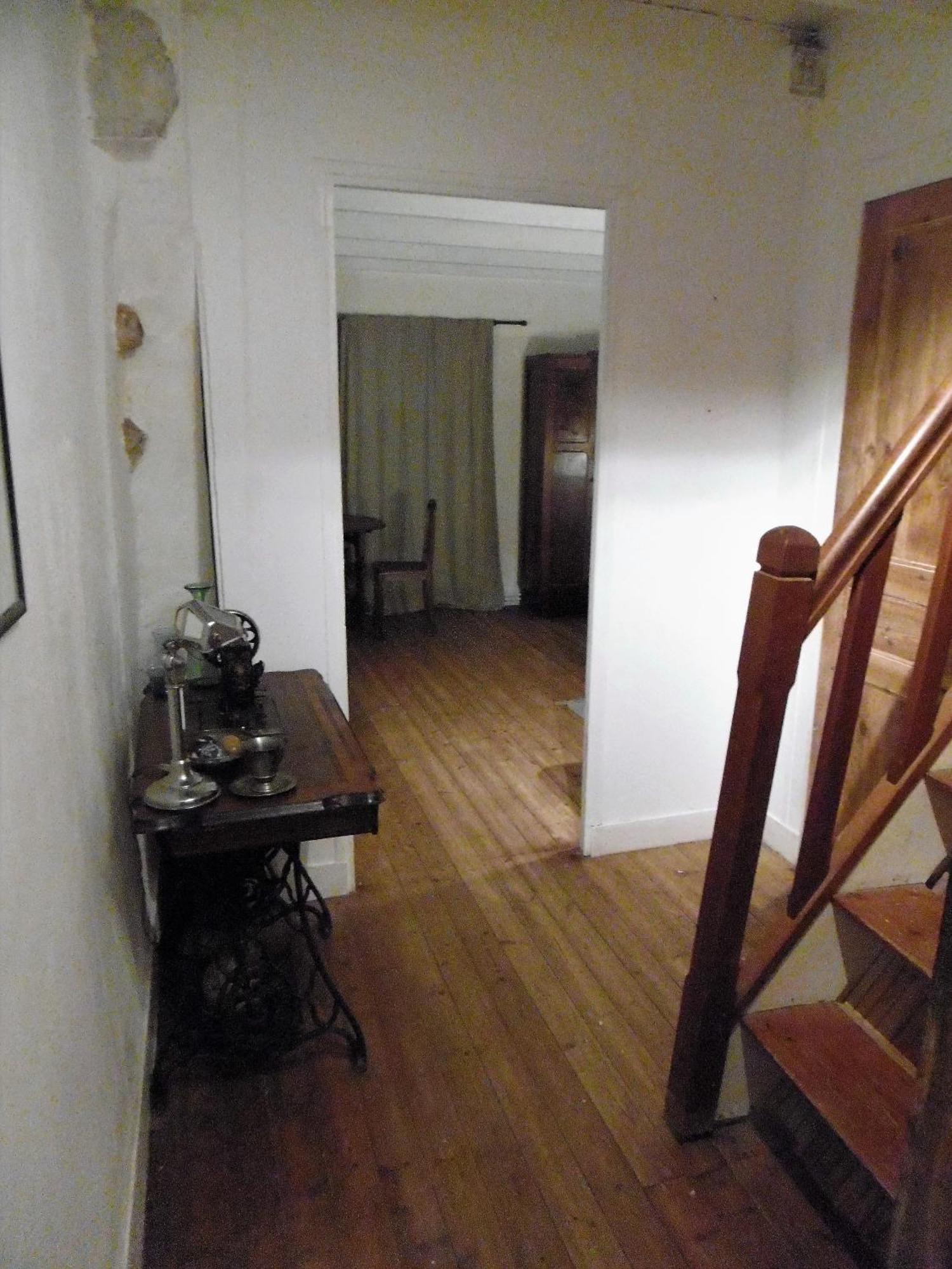 La Bicyclette Bleue Bed & Breakfast Montpinchon Ngoại thất bức ảnh